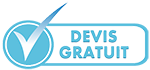 logo devis