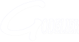 logo godelier blanc