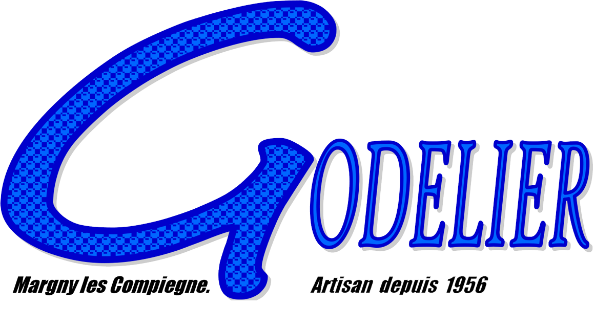 logo godelier