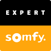 logo somfy100