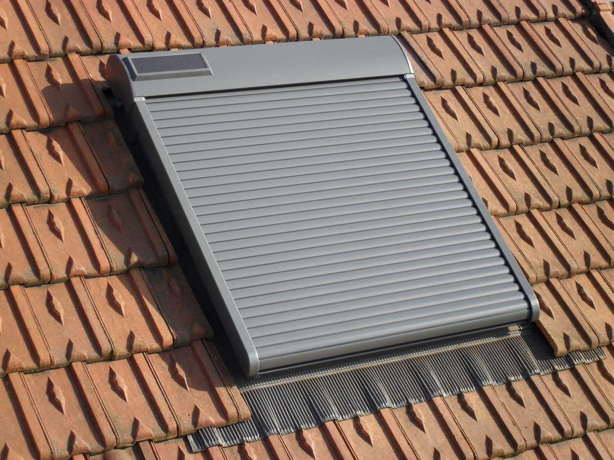 velux