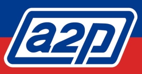 logo a2p