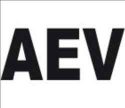 label aev