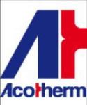 label acotherm