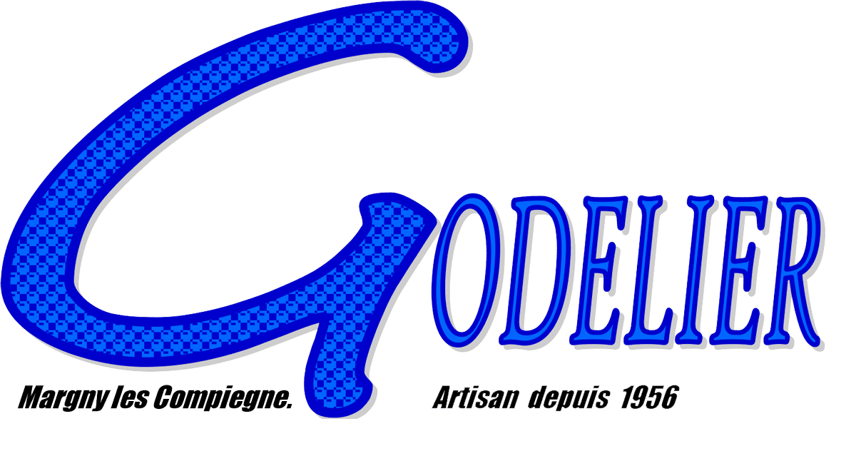 Logo Stores Godelier