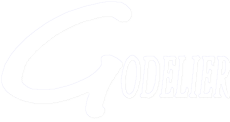 logo-godelier